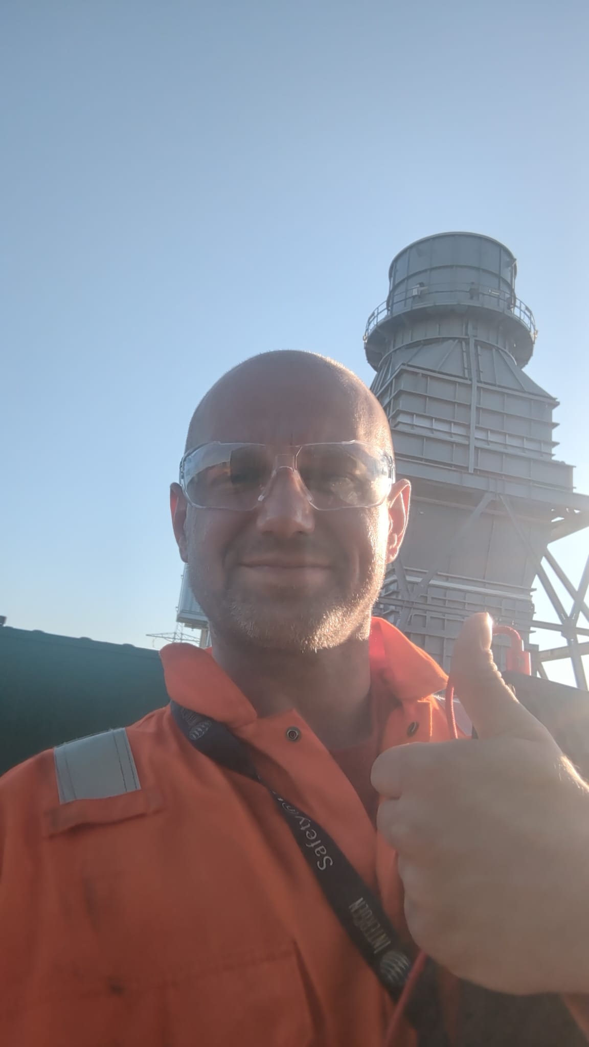 Photo of Daniel Nowakowski