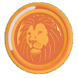 DPL Recruitment Agency logo