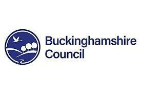 Buckinghamshire Council