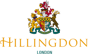 London Borough of Hillingdon