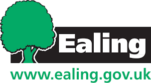 London Borough of Ealing