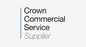 Crown Commercial Service