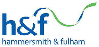 London Borough of Hammersmith & Fulham