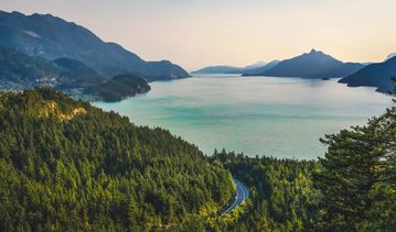 Photo of Emily Rhodes