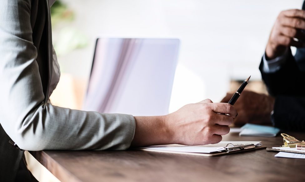 Photo of Laura Singh