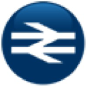 National Rail